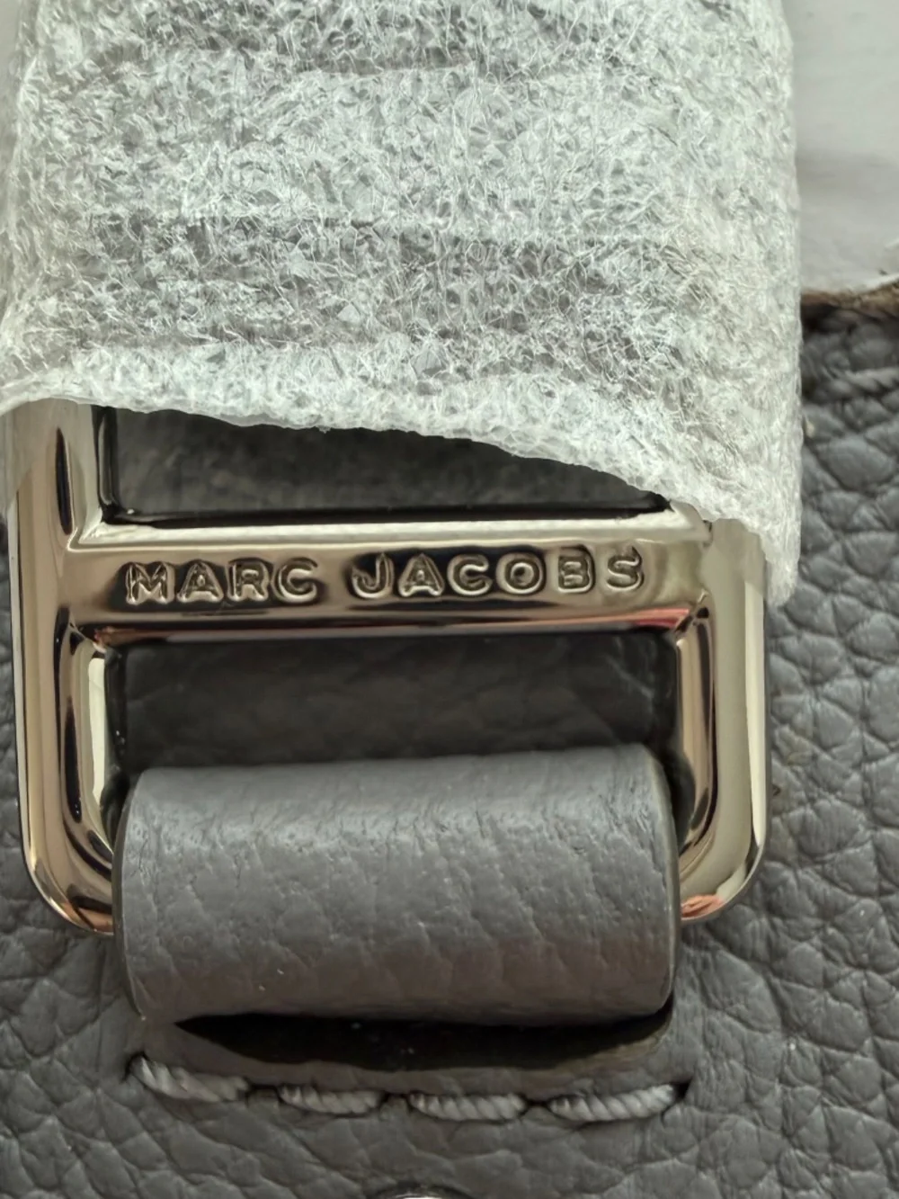 Marc Jacobs marc jacobs